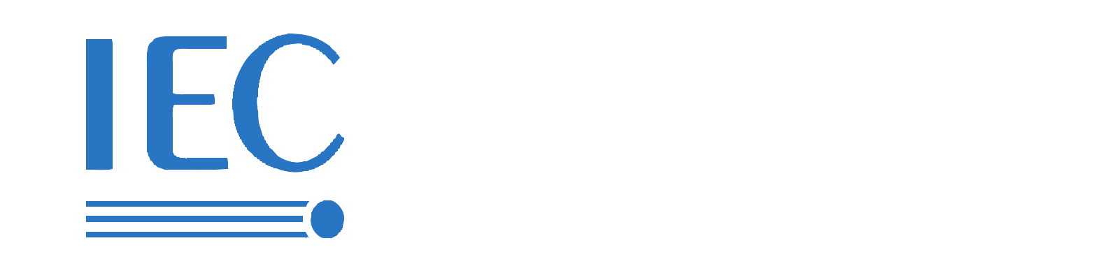 IEC 62196-2 EV 충전