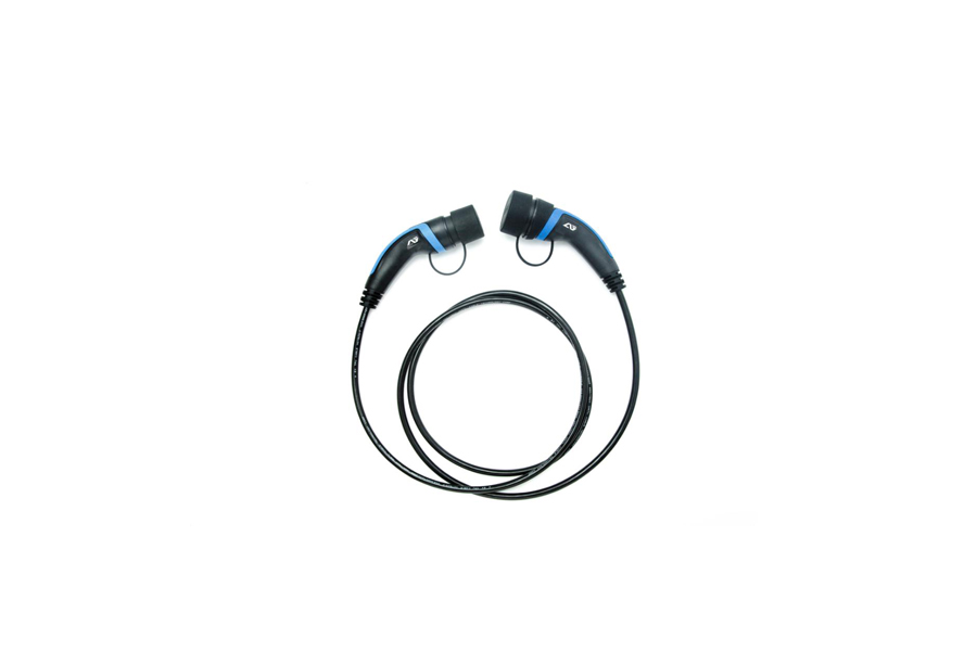 electric-car-charging-cable-type-2.jpg