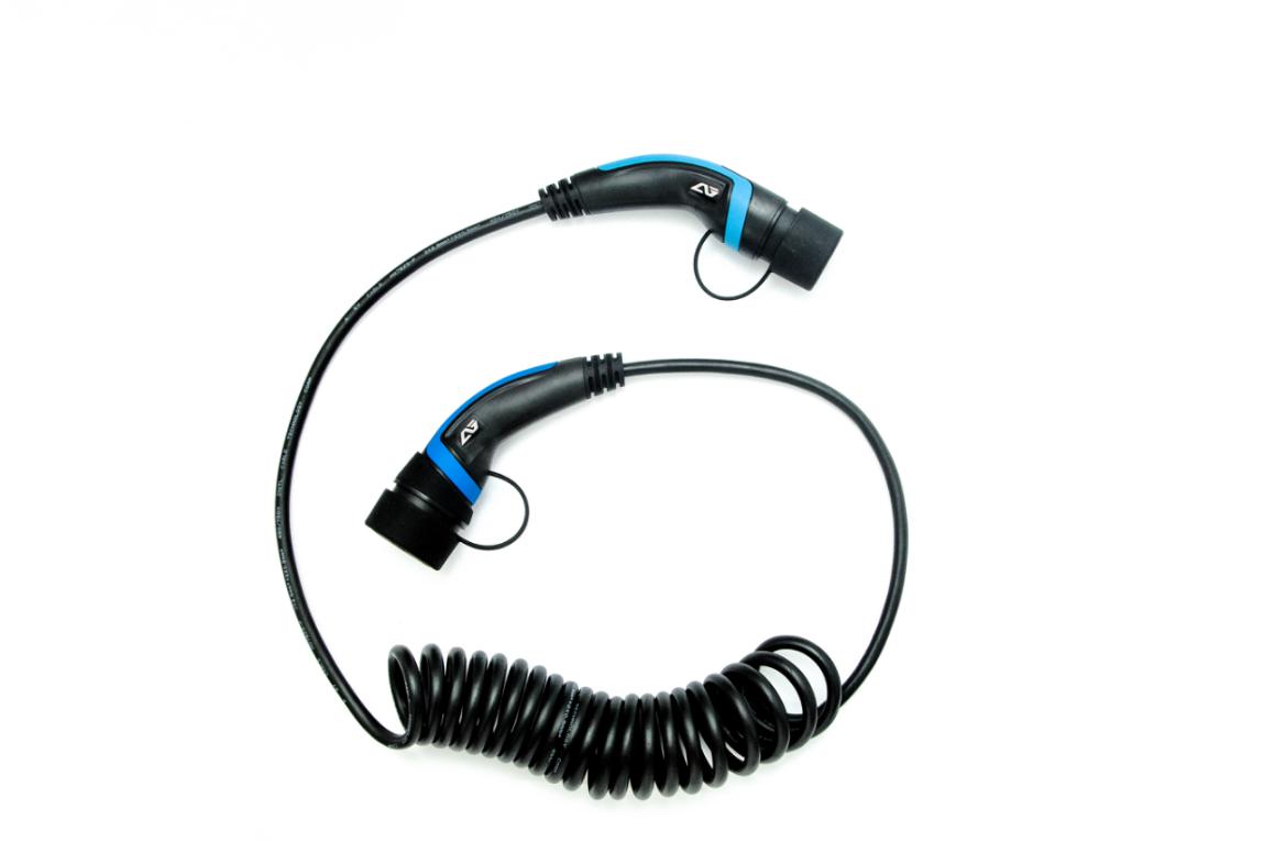 type-2-ev-charger-cable.jpg